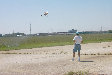 P0000955.JPG