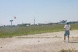 P0000956.JPG
