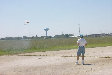 P0000957.JPG