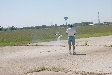 P0000958.JPG