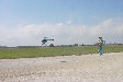 P0000964.JPG
