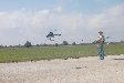 P0000966.JPG
