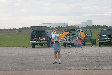 P0001082.JPG