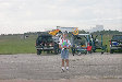 P0001083.JPG