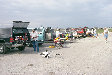 P0001093.JPG