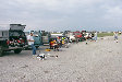 P0001094.JPG