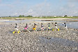 P0000945.JPG