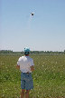 P0000948.JPG