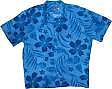 Lanikai Blue