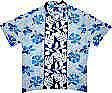 Tahiti