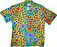 Kaleidoscope