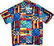 Quilt Art