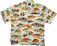 Reef Fish