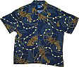 Langusta Blue