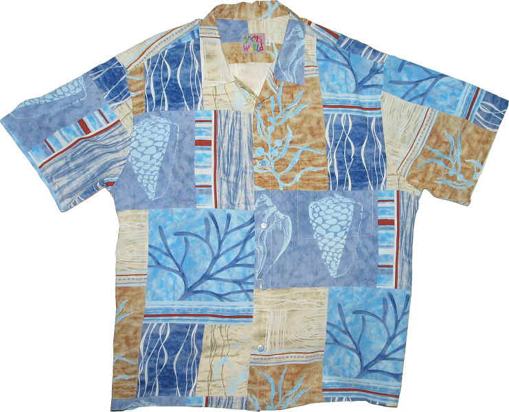 Sea Breeze