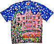 Pink Palace