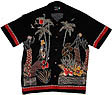 Vahine Black