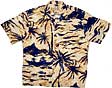 Old Hawaii