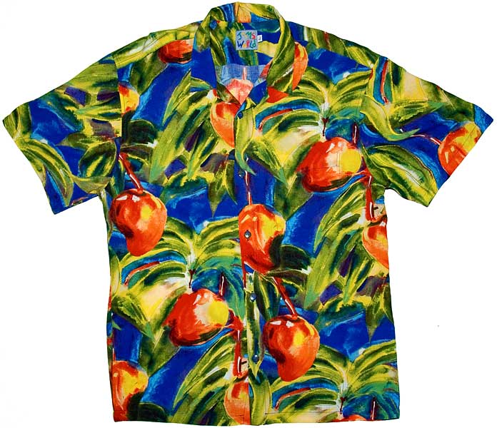 Mango