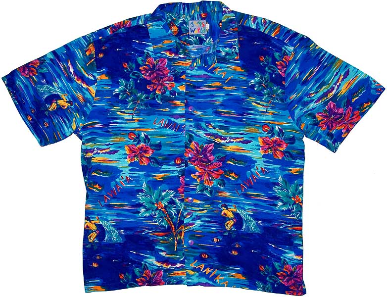 Lawai'a