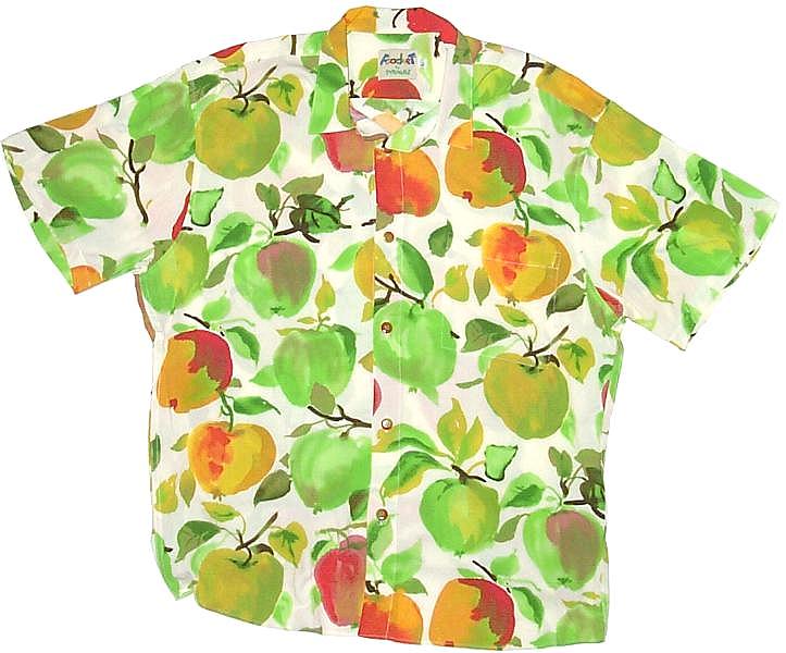 Orchard