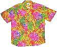 Tropica