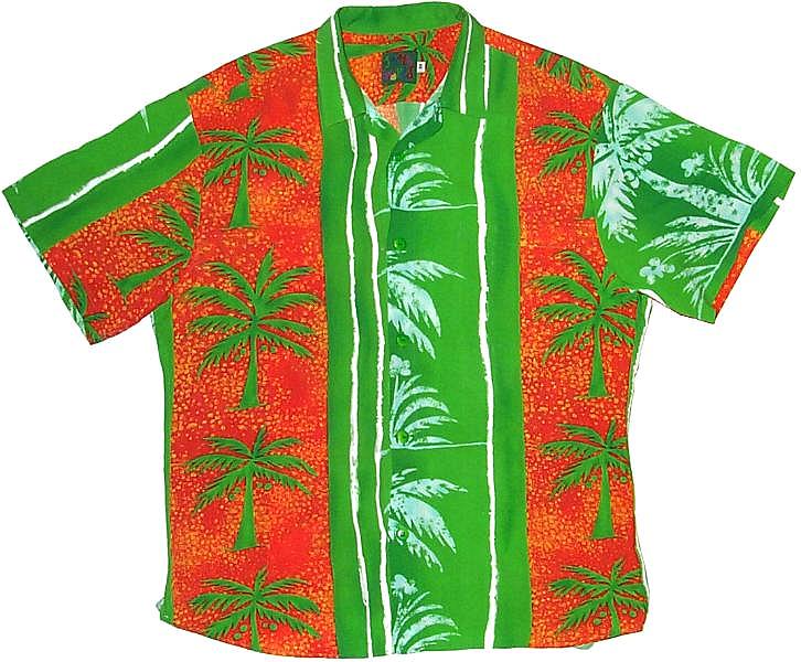 Palm/Palm