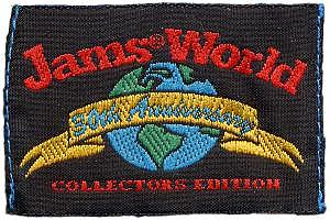 30th Anniversary Collector's Edition