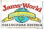 30th Anniversary Collector's Edition