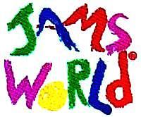 Jams World