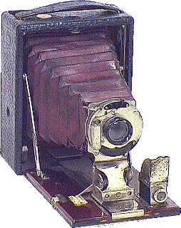 Pocket Premo C