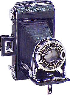 Vollenda 620