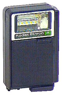Ektron Flash