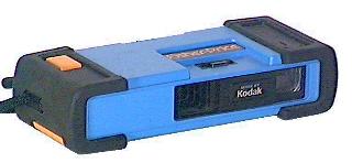 Fisher-Price Instamatic