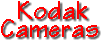 Kodak Cameras