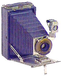 Premoette Junior No. 1A
