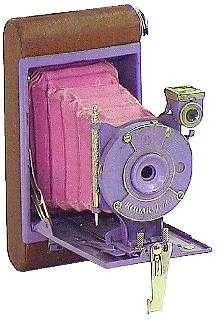 Petite (Lavender)
