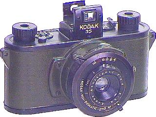 Kodak 35 (Military PH-324)