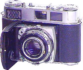 Retina IB  (Type 019)