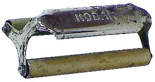 Print Roller