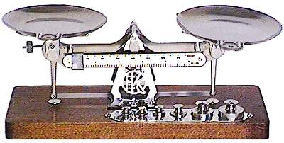 Kodak Studio Scale