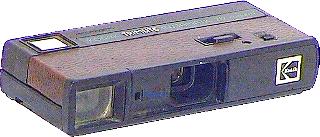 Trimlite Instamatic 28