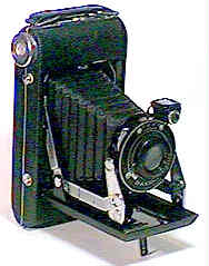 Vigilant Junior Six-20