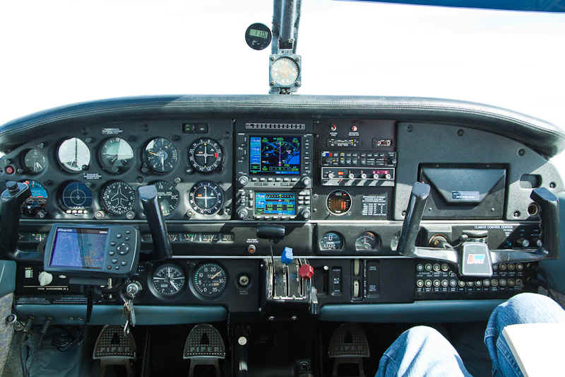 44601 Panel