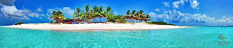 Dreamin'