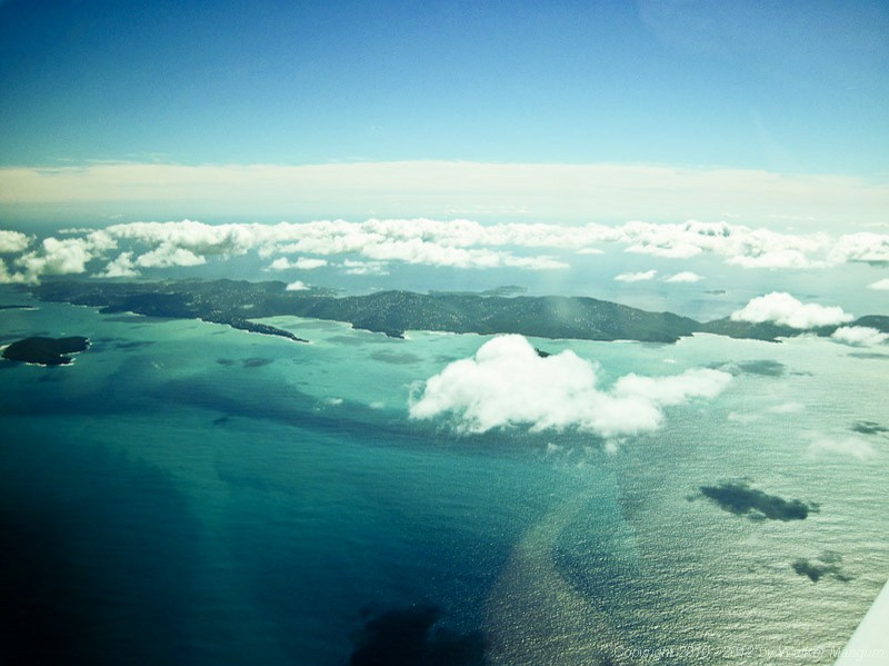 St. Thomas