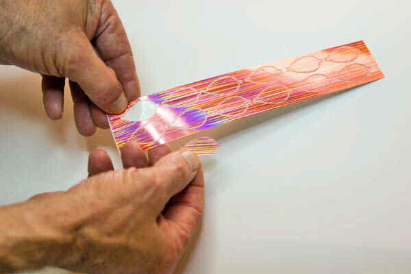 precut2.jpg (62343 bytes)