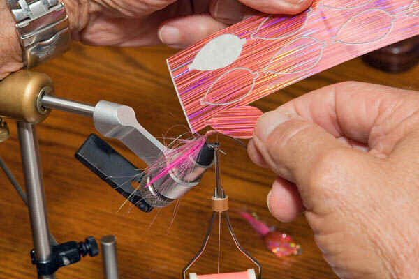 precut3.jpg (88645 bytes)